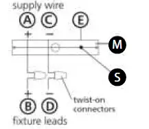 HINKLEY -56000-Mushroom-1-lt-Path -Light-3