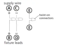 HINKLEY -56000-Mushroom-1-lt-Path -Light-5