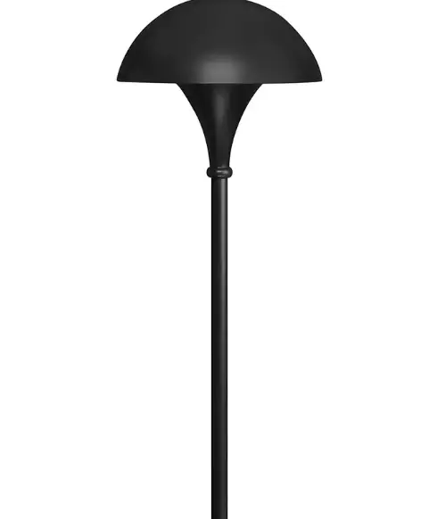 HINKLEY -56000-Mushroom-1-lt-Path -Light-product-image