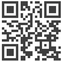 ViaTerra Claw Mini Waterproof Tail Bag - qr