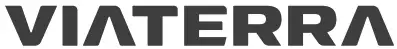 ViaTerra logo
