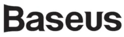 Baseus-logo