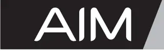 AIM-logo
