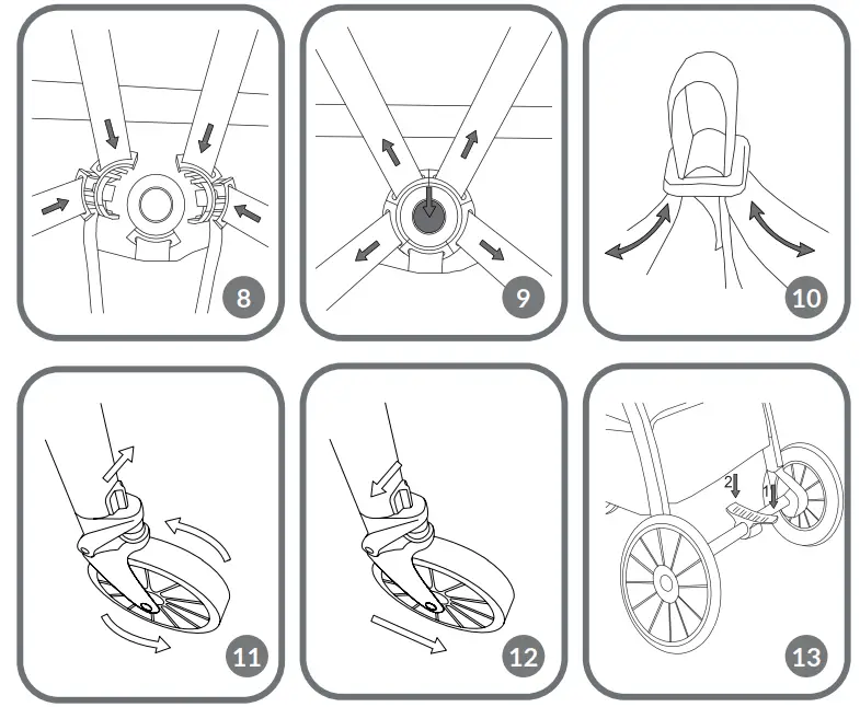 lionelo-Riya-Baby-Stroller-fig-10