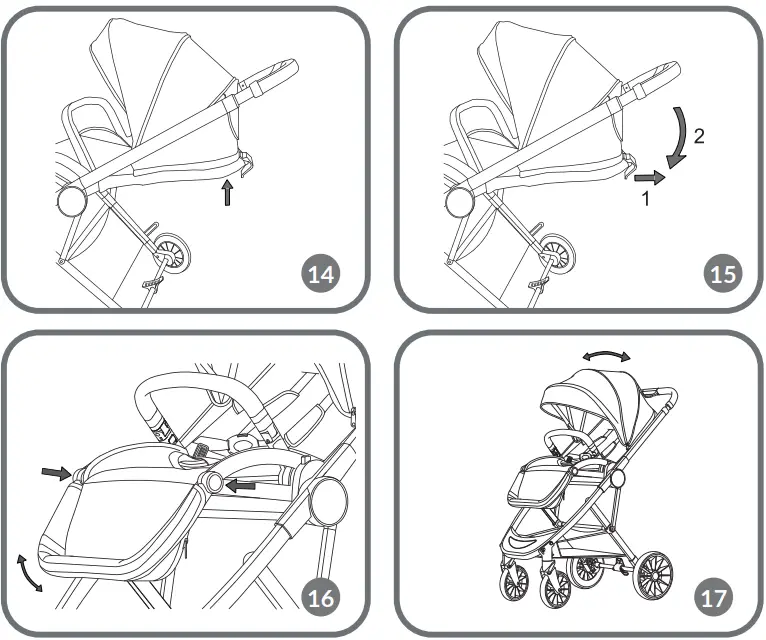 lionelo-Riya-Baby-Stroller-fig-11