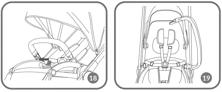 lionelo-Riya-Baby-Stroller-fig-12