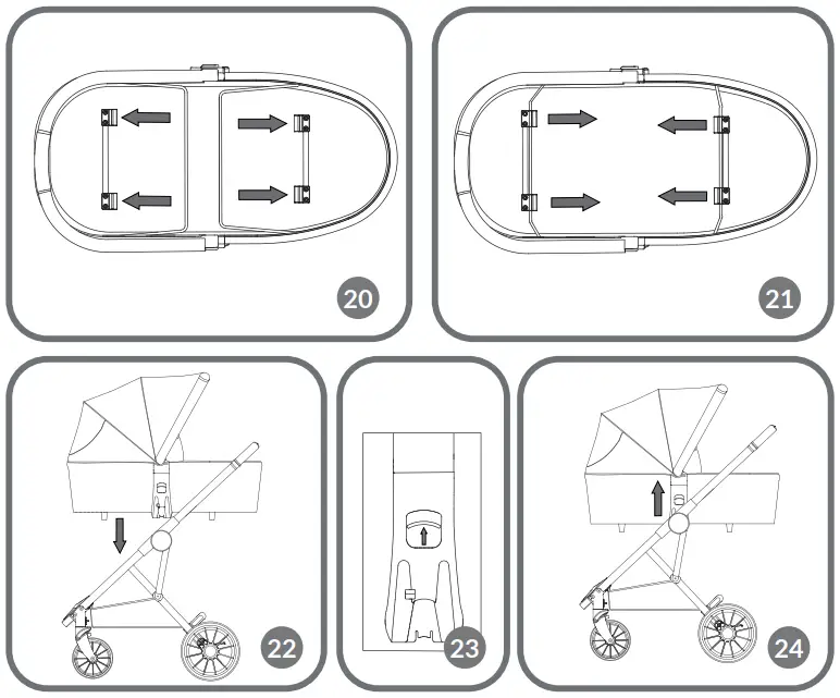 lionelo-Riya-Baby-Stroller-fig-13