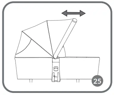 lionelo-Riya-Baby-Stroller-fig-14