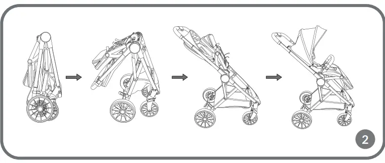 lionelo-Riya-Baby-Stroller-fig-6