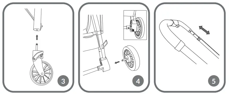 lionelo-Riya-Baby-Stroller-fig-7