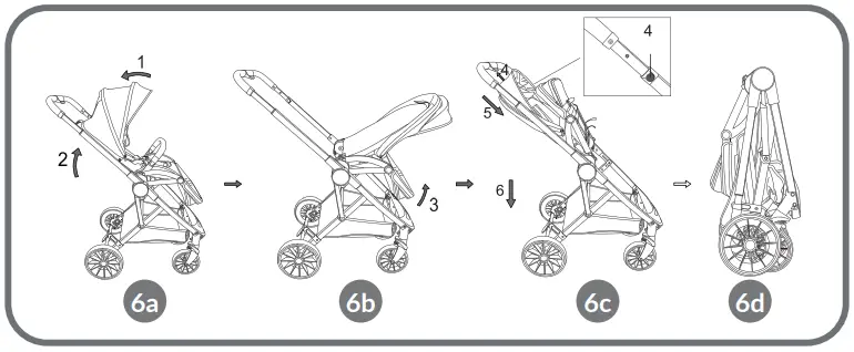 lionelo-Riya-Baby-Stroller-fig-8