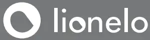 lionelo-logo