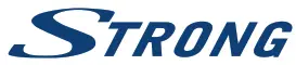 SRT Logo