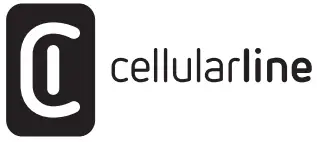 cellularline-LOGO