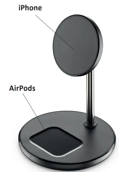 cellularline-MAGSF2IN1WIRK-Mag-Duo-Wireless-Charging-1