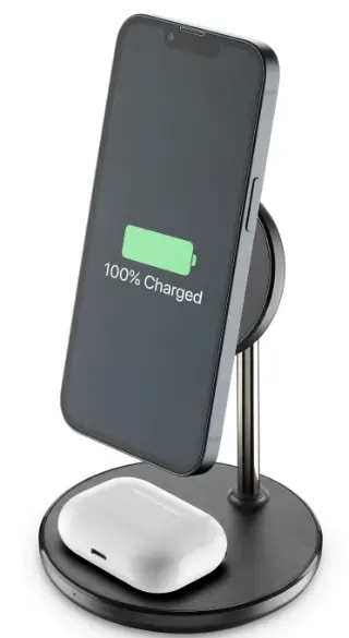 cellularline-MAGSF2IN1WIRK-Mag-Duo-Wireless-Charging-PRO