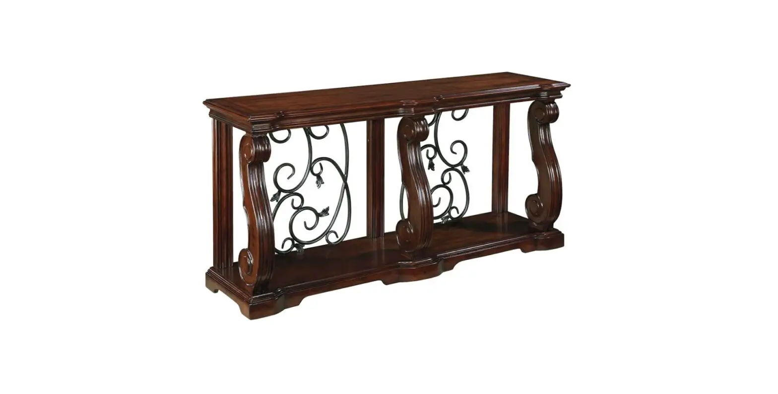 Ashley T869-4 Living Room Alymere Sofa Instruction Manual Ashley T869-4 Living Room Alymere Sofa Instruction Manual