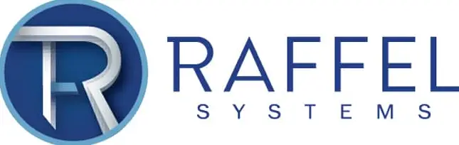 RAFFEL-SYSTEMS-LOGO