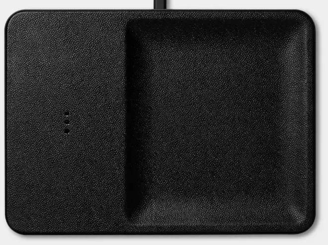 RAFFEL-SYSTEMS-WCTXX04-Wireless-Charging-Tray-PRODUCT-IMAGE