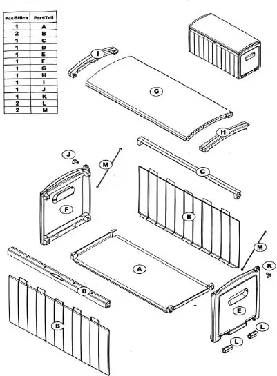 alza-400L-Large-Garden-Storage-Box-1