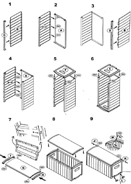 alza-400L-Large-Garden-Storage-Box-2
