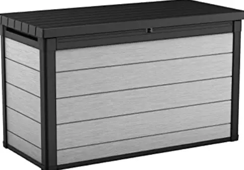 alza-400L-Large-Garden-Storage-Box-product-image