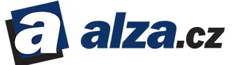 alza-logo
