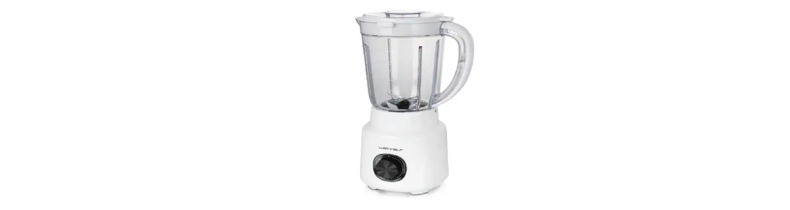 Emerio Bl-127784.1 Blender Instruction Manual Emerio Bl-127784.1 Blender Instruction Manual