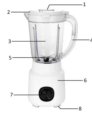 emerio-BL-127784-1-Blender-Instruction-FIG-1
