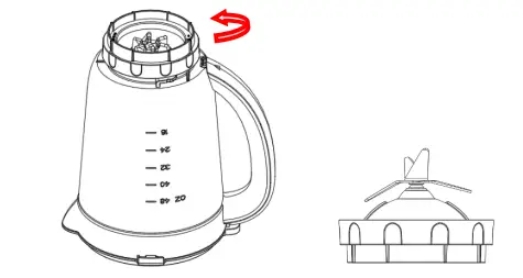 emerio-BL-127784-1-Blender-Instruction-FIG-2