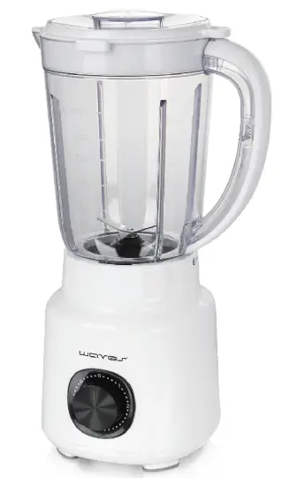 emerio-BL-127784-1-Blender-InstructionPRODUCT