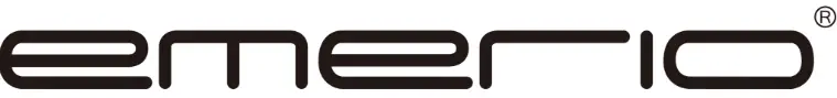 emerio-LOGO