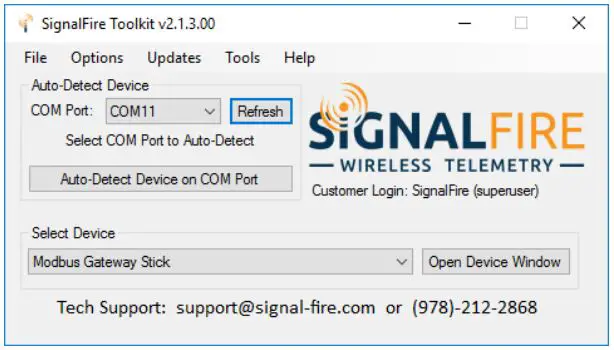 SIGNALFIRE-ModQ-Sentry-Flow-Totalizer-fig 2