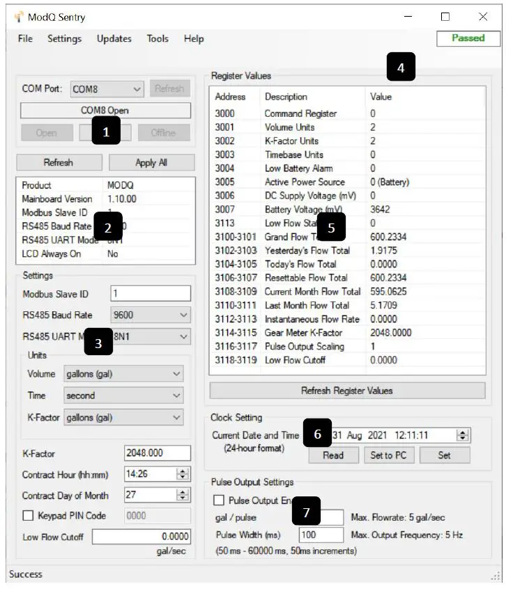 SIGNALFIRE-ModQ-Sentry-Flow-Totalizer-fig 3