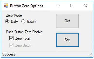 SIGNALFIRE-ModQ-Sentry-Flow-Totalizer-fig 4