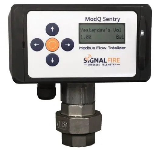 SIGNALFIRE-ModQ-Sentry-Flow-Totalizer-product