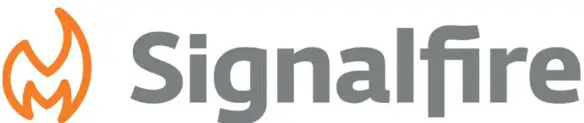 SIGNALFIRE-logo