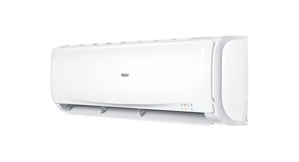Haier As53tcchra-set Tempo Air Conditioner 5.0kw User Guide Haier As53tcchra-set Tempo Air Conditioner 5.0kw User Guide