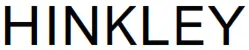 HINKLEY Logo