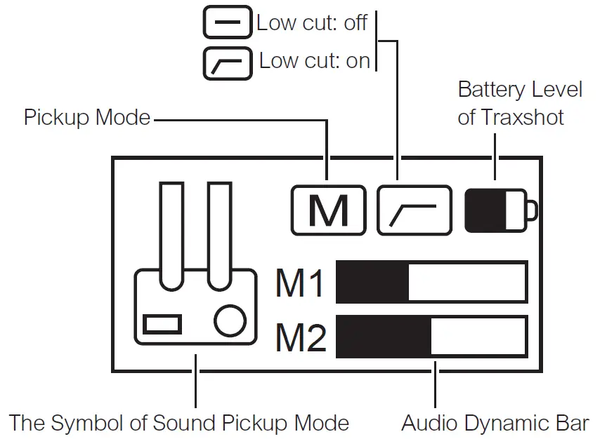 COMICA-Traxshot-Adjustable-Shotgun-Microphone-FIG-11