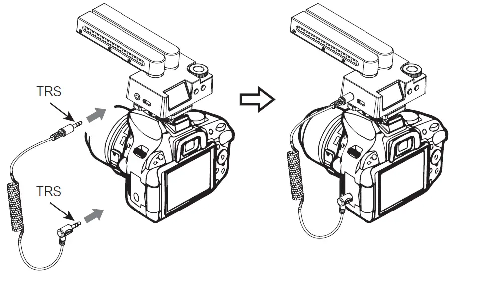 COMICA-Traxshot-Adjustable-Shotgun-Microphone-FIG-14