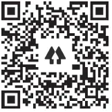 COMICA-Traxshot-Adjustable-Shotgun-Microphone-FIG-19