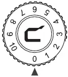 COMICA-Traxshot-Adjustable-Shotgun-Microphone-FIG-6