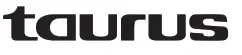 taurus LOGO