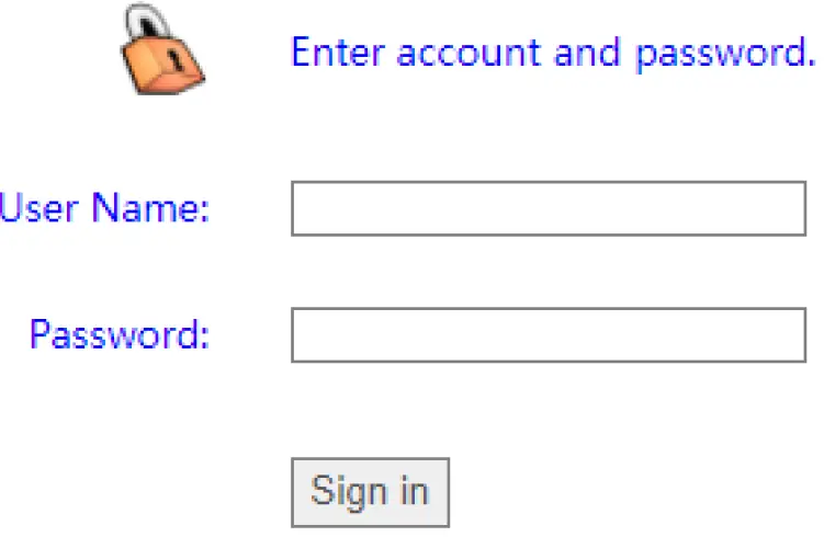 MICRONET AX1500 Wi-Fi 6 Router 03