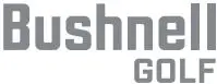 Bushnell Golf-logo