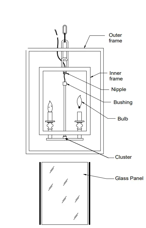 TROY-LIGHTING-F9994XX-Morgan-Chandelier-FIG-3