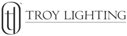 TROY-LIGHTING-LOGO