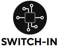 Trust ACM 250 LD Built In LED Dimmer - ICON 1