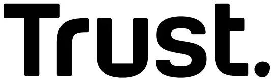 Trust LOGO